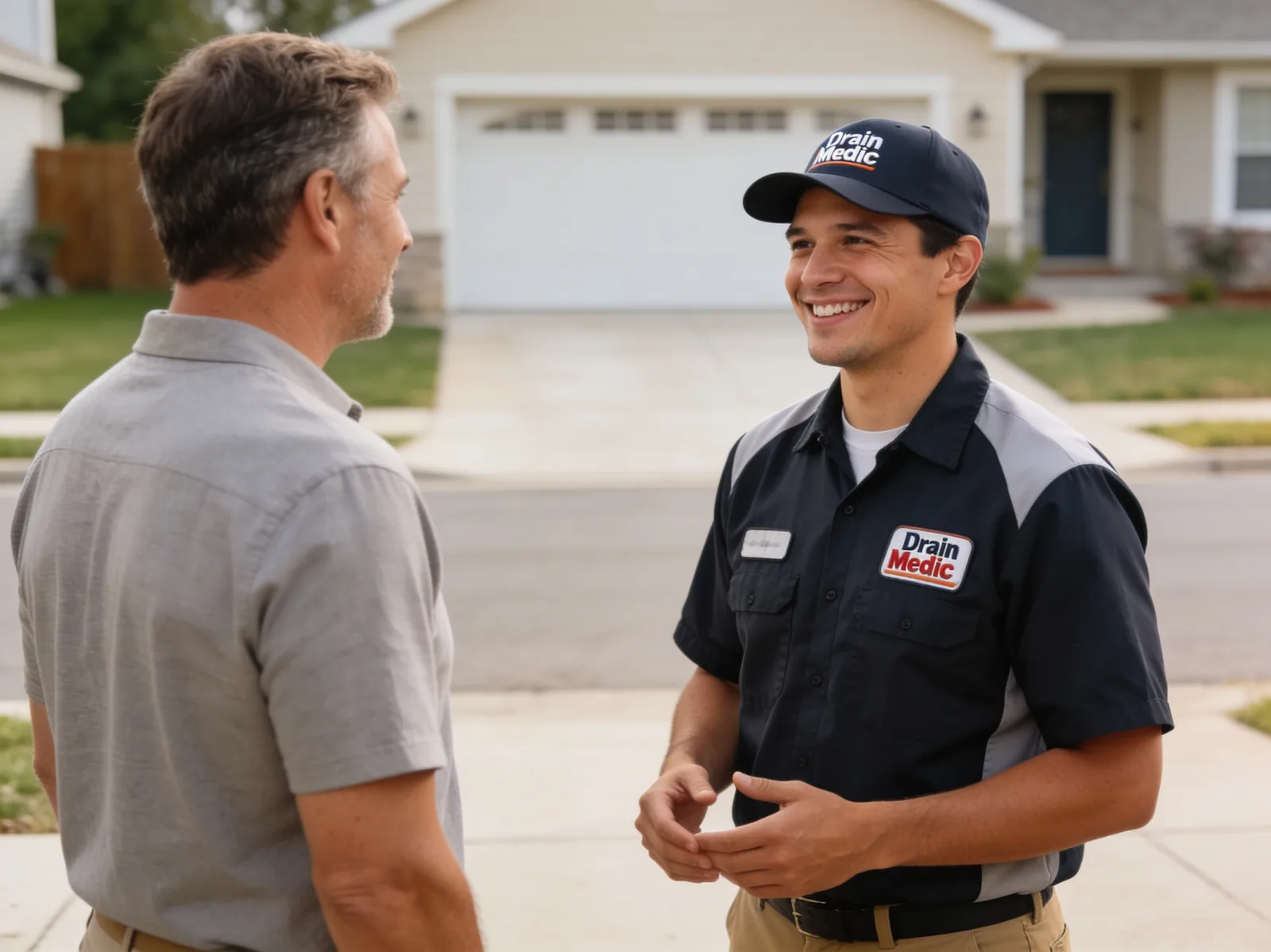 Garbage Disposal Repair Midway, GA FAQs